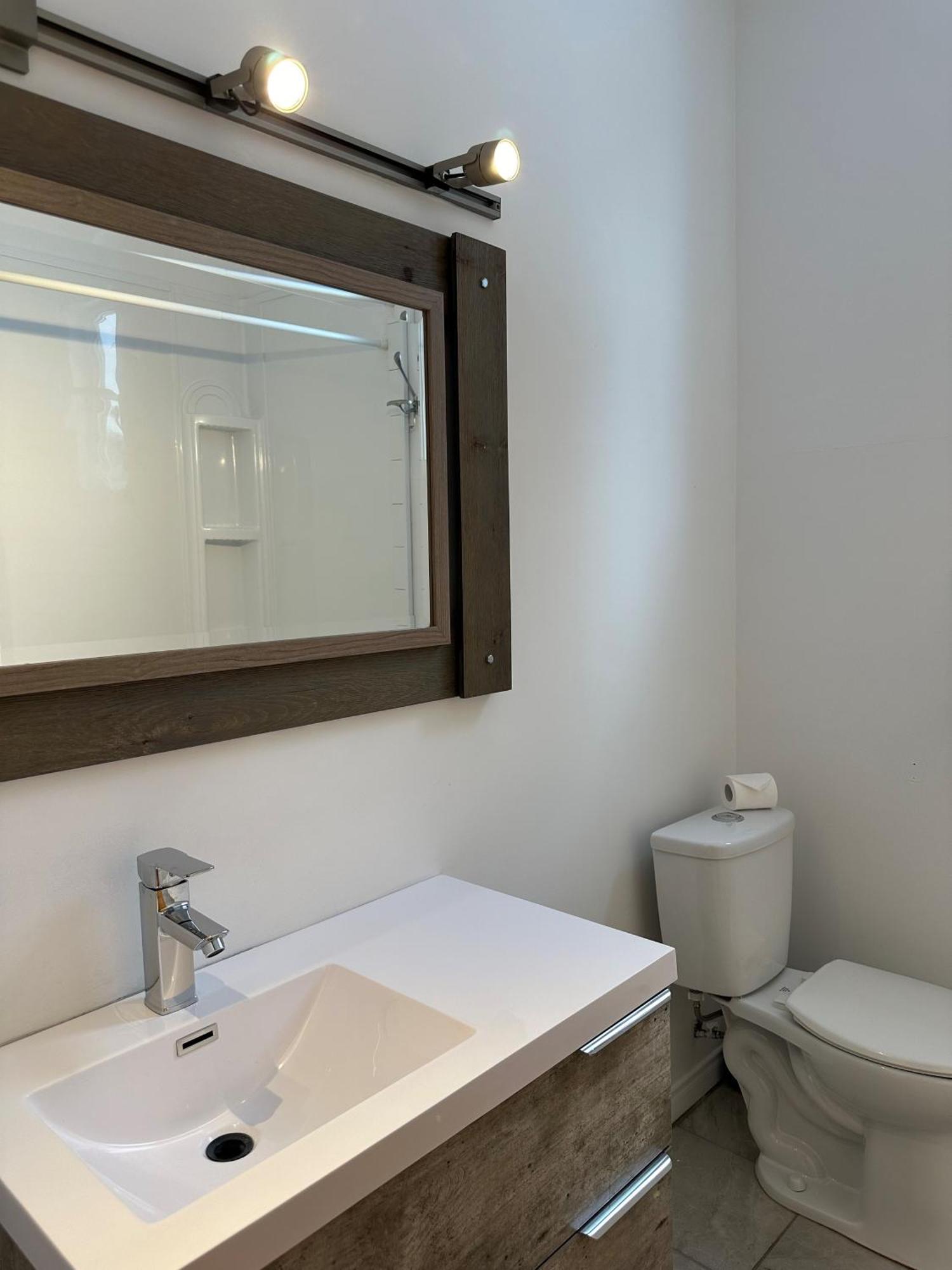 Auberge Morritt Mont-Tremblant Szoba fotó
